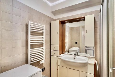 Lejlighed i Menton, Alpes-Maritimes, Menton - € 250.000 | Ref: 5986377 - foto 5