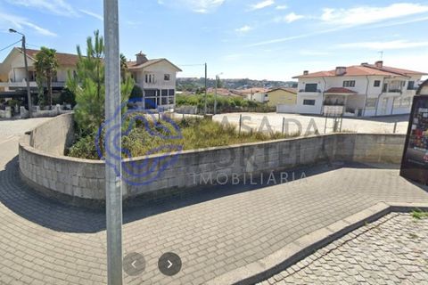 Helårsgrund i Trofa, Porto, Trofa - € 165.000 | Ref: 131461 - foto 5