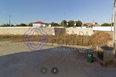 Helårsgrund i Trofa, Porto, Trofa - € 165.000 | Ref: 131461 - foto 6