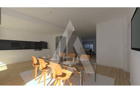 Lejlighed i Viseu, Viseu, Viseu - € 650.000 | Ref: 1180183X/20VS - foto 8