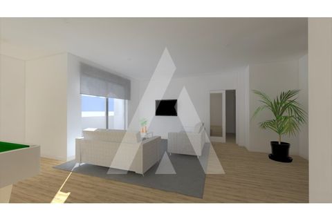 Lejlighed i Viseu, Viseu, Viseu - € 650.000 | Ref: 1180183X/20VS - foto 7