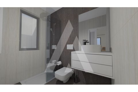 Lejlighed i Viseu, Viseu, Viseu - € 650.000 | Ref: 1180183X/20VS - foto 9
