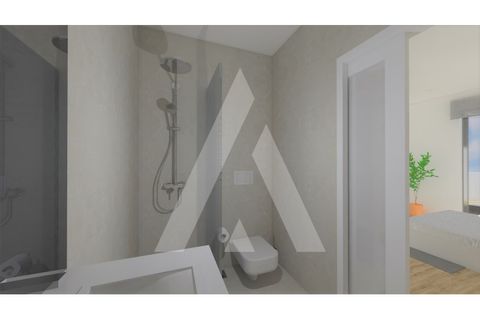 Lejlighed i Viseu, Viseu, Viseu - € 650.000 | Ref: 1180183X/20VS - foto 10