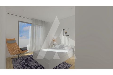 Lejlighed i Viseu, Viseu, Viseu - € 650.000 | Ref: 1180183X/20VS - foto 3