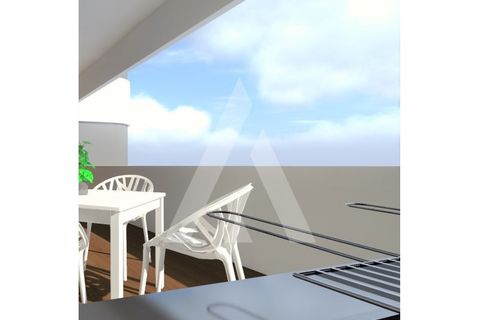 Lejlighed i Viseu, Viseu, Viseu - € 650.000 | Ref: 1180183X/20VS - foto 11