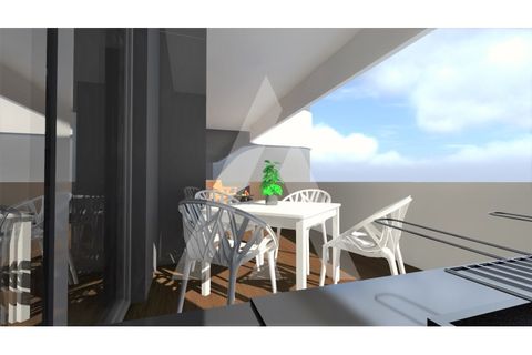 Lejlighed i Viseu, Viseu, Viseu - € 650.000 | Ref: 1180183X/20VS - foto 12