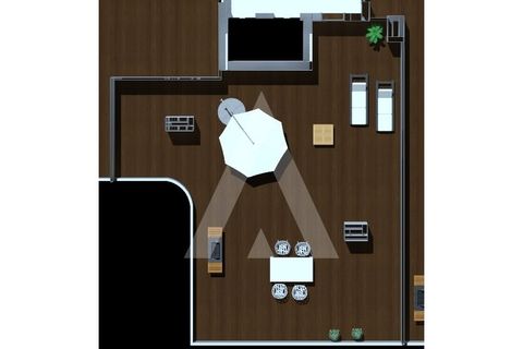 Lejlighed i Viseu, Viseu, Viseu - € 650.000 | Ref: 1180183X/20VS - foto 13
