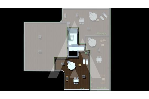 Lejlighed i Viseu, Viseu, Viseu - € 650.000 | Ref: 1180183X/20VS - foto 14