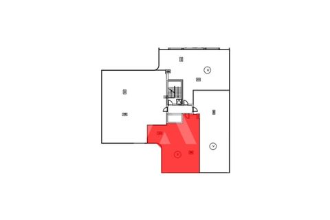 Lejlighed i Viseu, Viseu, Viseu - € 650.000 | Ref: 1180183X/20VS - foto 17