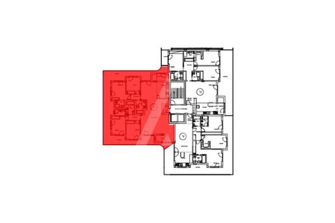 Lejlighed i Viseu, Viseu, Viseu - € 650.000 | Ref: 1180183X/20VS - foto 18