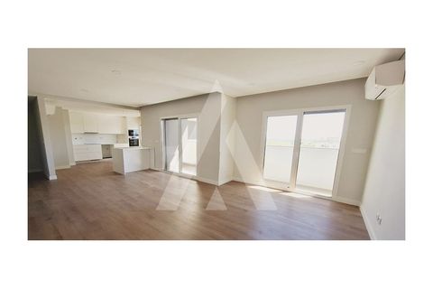 Lejlighed i Viseu, Viseu, Viseu - € 650.000 | Ref: 1180183X/20VS - foto 4