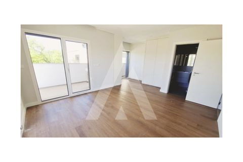 Lejlighed i Viseu, Viseu, Viseu - € 650.000 | Ref: 1180183X/20VS - foto 2