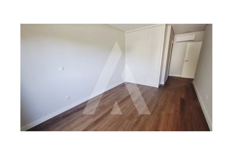 Lejlighed i Viseu, Viseu, Viseu - € 650.000 | Ref: 1180183X/20VS - foto 5