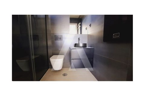 Lejlighed i Viseu, Viseu, Viseu - € 650.000 | Ref: 1180183X/20VS - foto 6