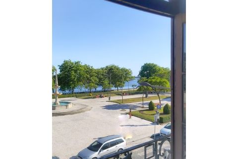 Erhvervsejendom i Vila do Conde, Porto, Vila do Conde - € 1.980.000 | Ref: 15063-p - foto 3
