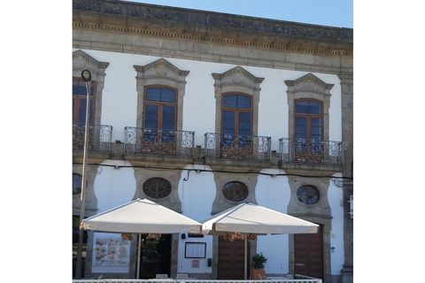 Erhvervsejendom i Vila do Conde, Porto, Vila do Conde - € 1.980.000 | Ref: 15063-p - foto 4