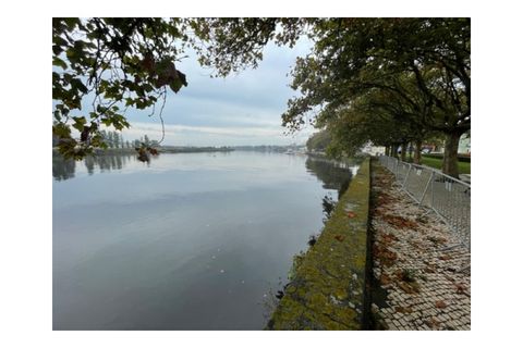Erhvervsejendom i Vila do Conde, Porto, Vila do Conde - € 1.980.000 | Ref: 15063-p - foto 5