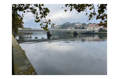 Erhvervsejendom i Vila do Conde, Porto, Vila do Conde - € 1.980.000 | Ref: 15063-p - foto 6