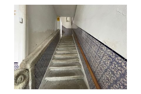 Erhvervsejendom i Vila do Conde, Porto, Vila do Conde - € 1.980.000 | Ref: 15063-p - foto 7