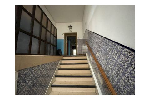 Erhvervsejendom i Vila do Conde, Porto, Vila do Conde - € 1.980.000 | Ref: 15063-p - foto 8