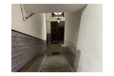 Erhvervsejendom i Vila do Conde, Porto, Vila do Conde - € 1.980.000 | Ref: 15063-p - foto 9