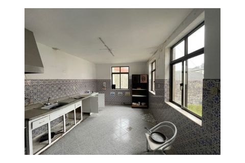 Erhvervsejendom i Vila do Conde, Porto, Vila do Conde - € 1.980.000 | Ref: 15063-p - foto 11