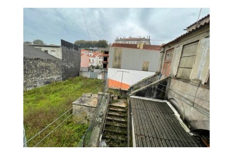 Erhvervsejendom i Vila do Conde, Porto, Vila do Conde - € 1.980.000 | Ref: 15063-p - foto 12