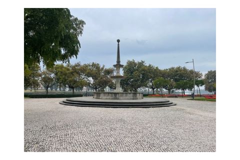Erhvervsejendom i Vila do Conde, Porto, Vila do Conde - € 1.980.000 | Ref: 15063-p - foto 17
