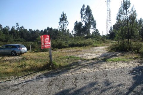 Erhvervsejendom i Barcelos, Braga, Barcelos - € 150.000 | Ref: 189/17 - foto 2
