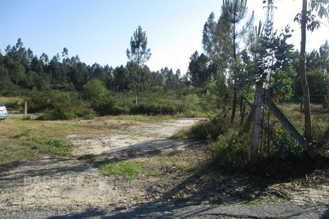 Erhvervsejendom i Barcelos, Braga, Barcelos - € 150.000 | Ref: 189/17 - foto 7