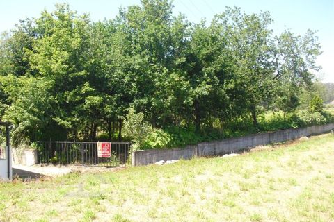 Helårsgrund i Barcelos, Braga, Barcelos - € 110.000 | Ref: 176/17 - foto 3