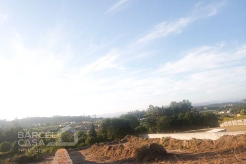 Helårsgrund i Gamil e Midoes, Braga, Gamil e Midoes - € 150.000 | Ref: 348/14 - foto 3