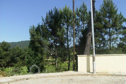 Helårsgrund i Barcelos, Braga, Barcelos - € 60.000 | Ref: 3010/09 - foto 2