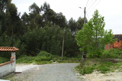 Helårsgrund i Barcelos, Braga, Barcelos - € 125.000 | Ref: 3511/10 - foto 4