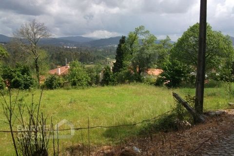 Helårsgrund i Barcelos, Braga, Barcelos - € 75.000 | Ref: 3561/10 - foto 18