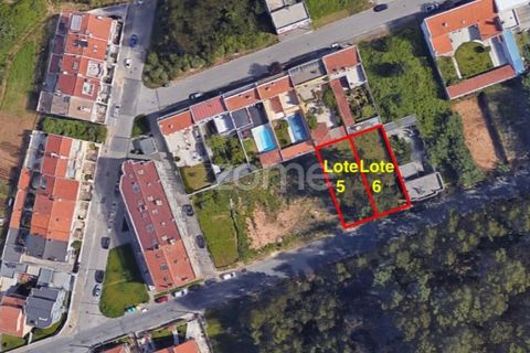 Helårsgrund i Pedroso, Porto, Pedroso - € 60.000 | Ref: ZMPT546411 - foto 2