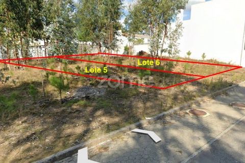 Helårsgrund i Pedroso, Porto, Pedroso - € 60.000 | Ref: ZMPT546411 - foto 3