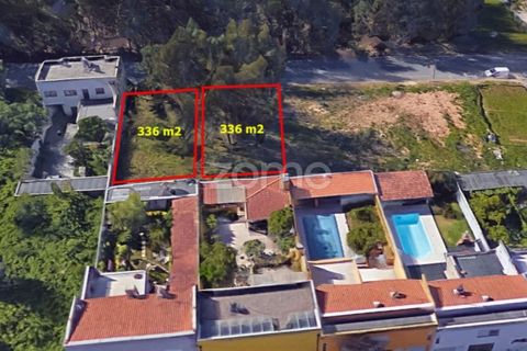 Helårsgrund i Pedroso, Porto, Pedroso - € 60.000 | Ref: ZMPT546411 - foto 1