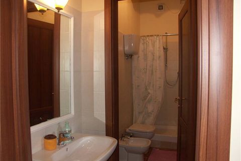 Landejendom i Collazzone, Perugia, Collazzone - € 640.000 | Ref: VCR60 - foto 2