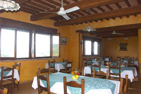 Landejendom i Collazzone, Perugia, Collazzone - € 640.000 | Ref: VCR60 - foto 6