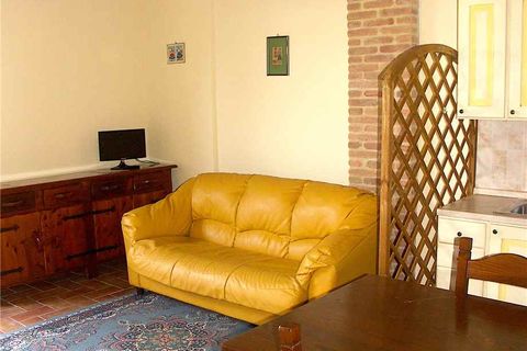 Landejendom i Collazzone, Perugia, Collazzone - € 640.000 | Ref: VCR60 - foto 9