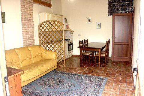 Landejendom i Collazzone, Perugia, Collazzone - € 640.000 | Ref: VCR60 - foto 10