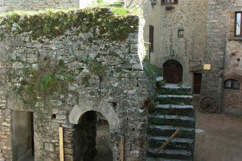 Leilighet i Gualdo Cattaneo, Perugia, Gualdo Cattaneo - € 350 000 | Ref: VCR56 - foto 10