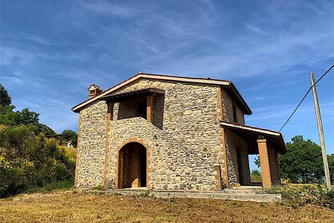 Landejendom i Gualdo Cattaneo, Perugia, Gualdo Cattaneo - € 210.000 | Ref: VCR59 - foto 9
