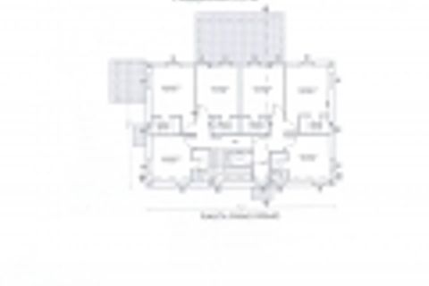 Landejendom i Todi, Perugia, Todi - € 150.000 | Ref: VCR54 - foto 3