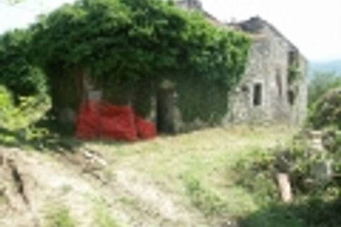 Landejendom i Todi, Perugia, Todi - € 150.000 | Ref: VCR54 - foto 5