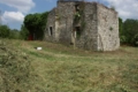 Landejendom i Todi, Perugia, Todi - € 150.000 | Ref: VCR54 - foto 7