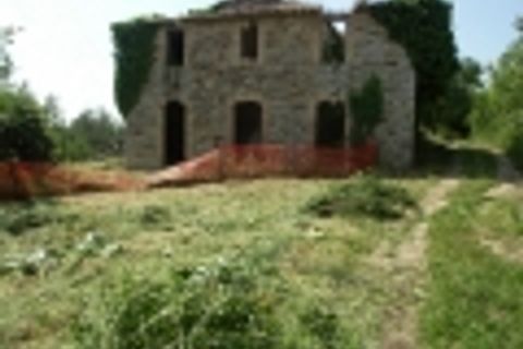 Landejendom i Todi, Perugia, Todi - € 150.000 | Ref: VCR54 - foto 8