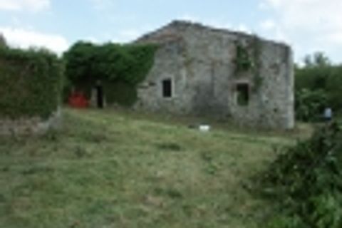 Landejendom i Todi, Perugia, Todi - € 150.000 | Ref: VCR54 - foto 9