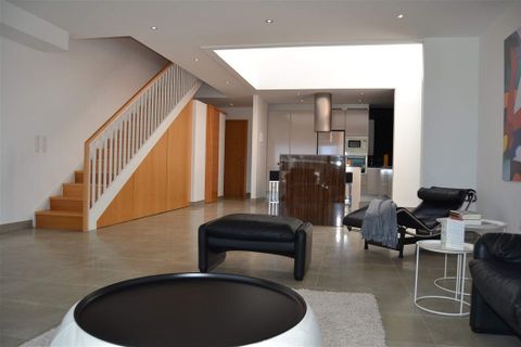 Lejlighed i Adeje, Tenerife, Adeje - € 995.000 | Ref: AP0474 - foto 6